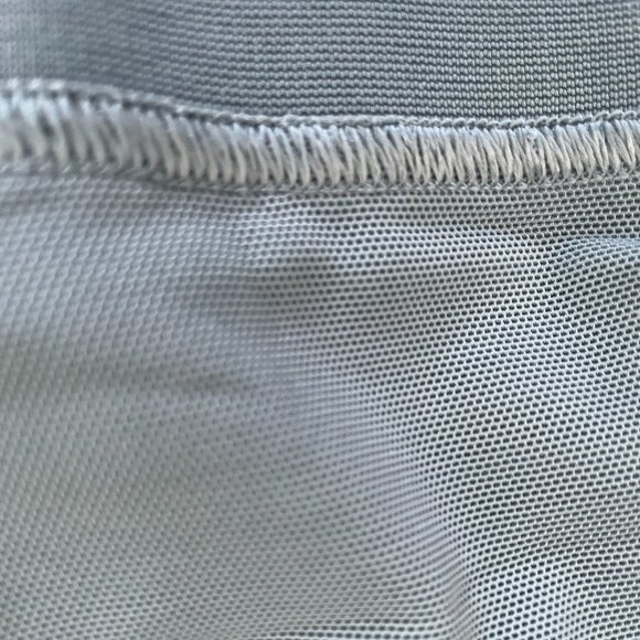 Lululemon Sport Bra/Active Top - Picture 6 of 7